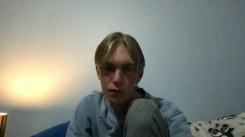 showmethemomey  11-06-2022